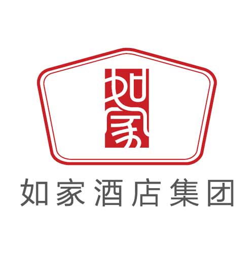 企业logo